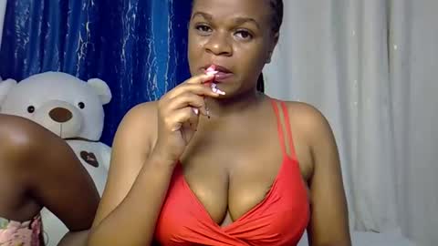 bobbies online show from December 2025 01:21:02 AM