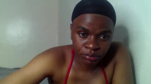 bobbies online show from January 2026 08:47:02 PM