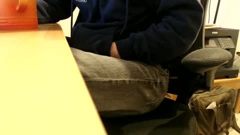 bobbuild online show from January 2025 09:57:01 AM