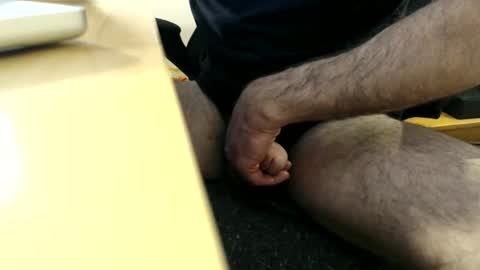 bobbuild online show from January 2025 12:48:02 PM