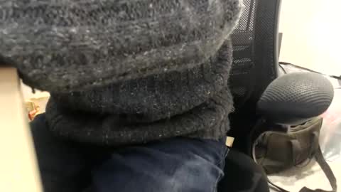 bobbuild online show from March 2025 09:05:02 AM