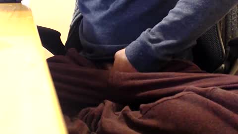 bobbuild online show from September 2025 06:07:01 PM