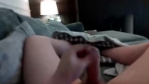 Snapshot of bobby160968 chatting on February 2026 07:23:02 PM bobby160968 online show from February 2026 07:23:02 PM