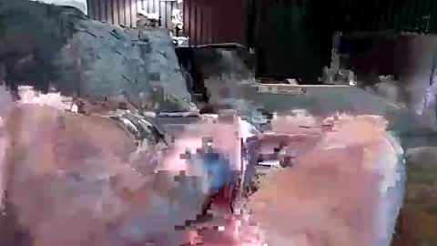 Snapshot of bobby160968 chatting on February 2026 06:48:01 PM bobby160968 online show from February 2026 06:48:01 PM