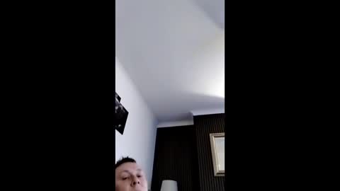 Snapshot of bobby160968 chatting on March 2026 06:36:01 PM bobby160968 online show from March 2026 06:36:01 PM