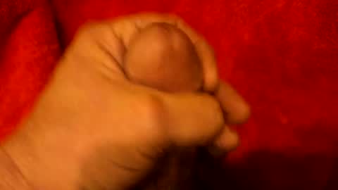 Snapshot of bobby886189 chatting on January 2026 02:04:01 AM bobby886189 online show from January 2026 02:04:01 AM