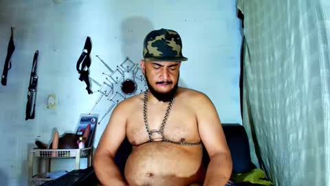 Snapshot of bobby_kbrera chatting on December 2025 12:37:02 AM bobby_kbrera online show from December 2025 12:37:02 AM