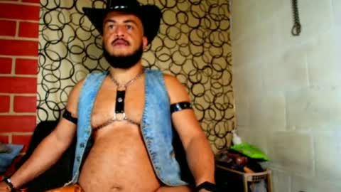 Snapshot of bobby_kbrera chatting on June 2026 06:38:02 AM bobby_kbrera online show from June 2026 06:38:02 AM