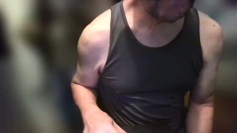 BobbyCock4U online show from September 2025 12:10:02 PM