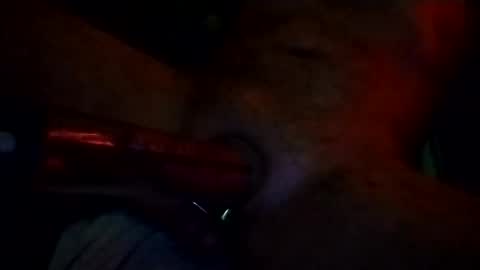 Bobbyharsher online show from November 2025 08:33:02 PM