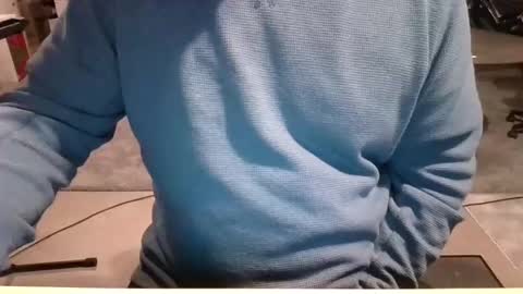 BobbyHill27b online show from January 2025 05:44:01 PM