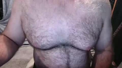 BobbyHill27b online show from September 2025 03:18:02 AM