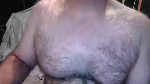 BobbyHill27b online show from October 2025 07:13:01 PM