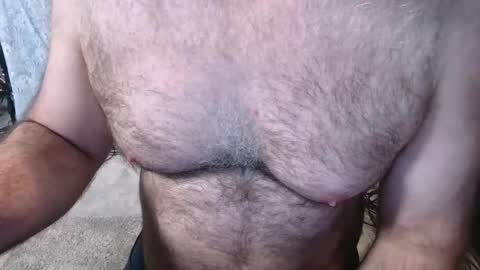 BobbyHill27b online show from April 2026 01:36:02 PM