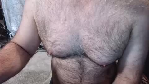 BobbyHill27b online show from April 2026 02:38:01 PM