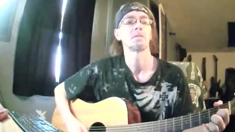 BobbJ online show from January 2026 05:18:01 PM