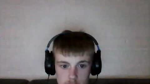 Snapshot of bobbyjoslin3 chatting on March 2025 05:29:02 AM bobbyjoslin3 online show from March 2025 05:29:02 AM