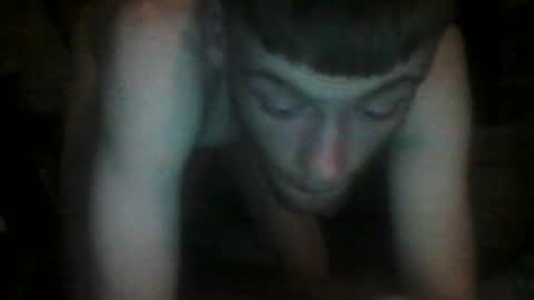 Snapshot of bobbyjoslin3 chatting on June 2026 06:27:02 AM bobbyjoslin3 online show from June 2026 06:27:02 AM
