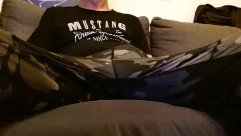 Bobby online show from February 2026 12:58:02 PM