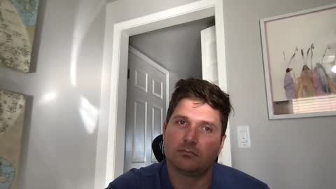 bobbylightfoot3 online show from December 2024 09:35:01 PM