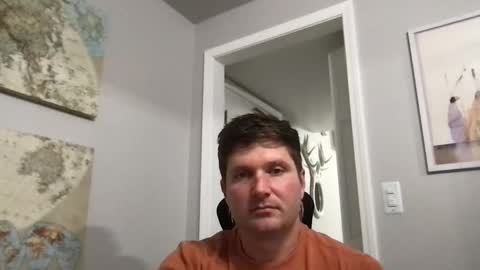 bobbylightfoot3 online show from December 2024 03:10:02 AM