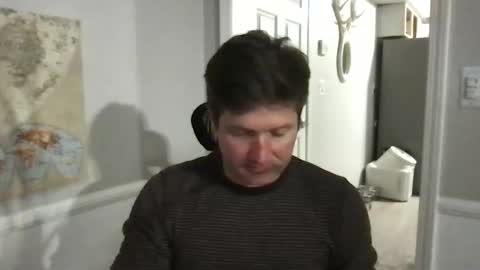 bobbylightfoot3 online show from March 2025 03:19:01 AM