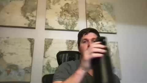 bobbylightfoot3 online show from October 2025 03:10:02 AM