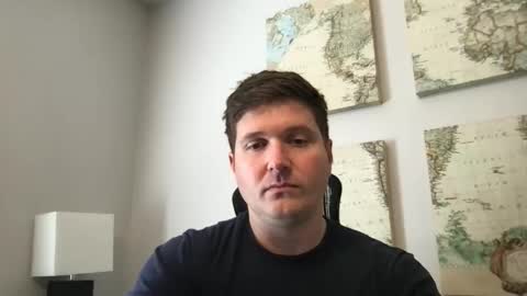 bobbylightfoot3 online show from December 2025 09:43:02 PM