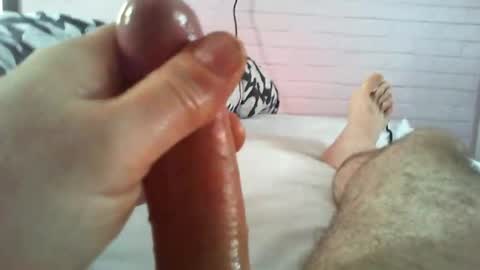Snapshot of bobbym666 chatting on June 2026 01:17:02 PM bobbym666 online show from June 2026 01:17:02 PM