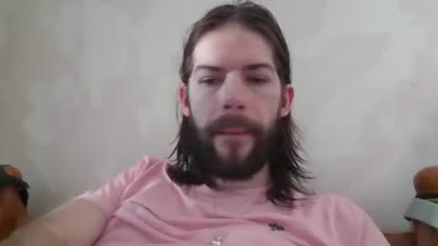 bobbysinger2009 online show from March 2025 01:24:02 PM