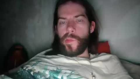 bobbysinger2009 online show from March 2025 11:14:01 PM