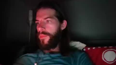 bobbysinger2009 online show from September 2025 10:33:02 PM