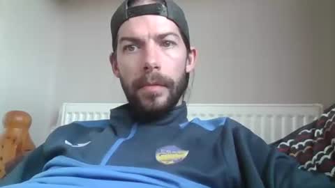 bobbysinger2009 online show from October 2025 03:12:01 PM