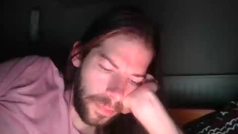 bobbysinger2009 online show from October 2025 03:17:02 AM