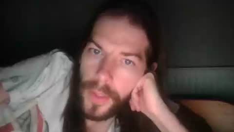 bobbysinger2009 online show from November 2025 05:02:02 PM