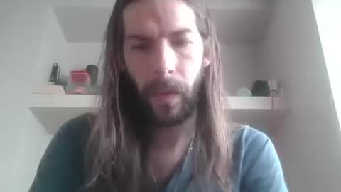 bobbysinger2009 online show from February 2026 04:17:01 PM