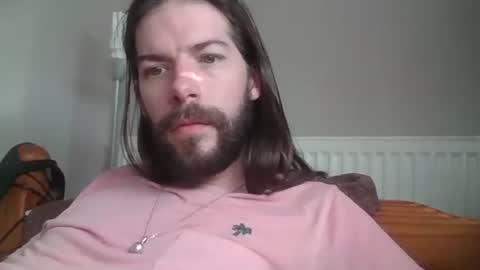 bobbysinger2009 online show from March 2026 04:21:02 PM