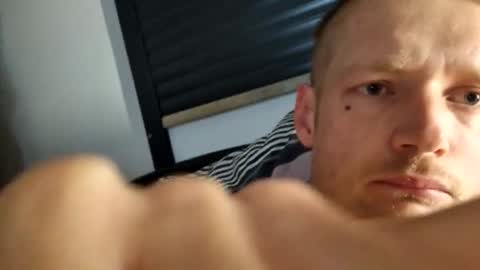 bobbywasyl1991 online show from March 2026 12:33:02 PM