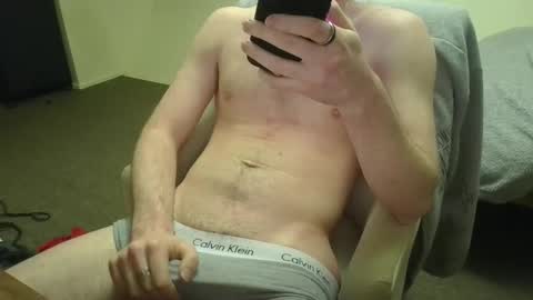 bobbywildes online show from February 2026 10:39:01 PM