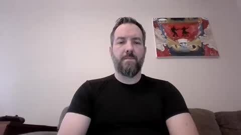 Bobchmw online show from February 2025 06:36:02 PM