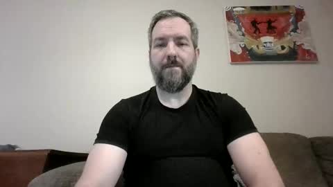 Bobchmw online show from March 2025 07:27:02 PM