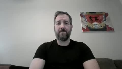 Bobchmw online show from March 2025 07:32:01 PM