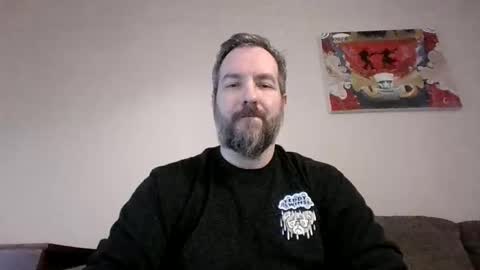 Bobchmw online show from March 2025 08:41:02 AM