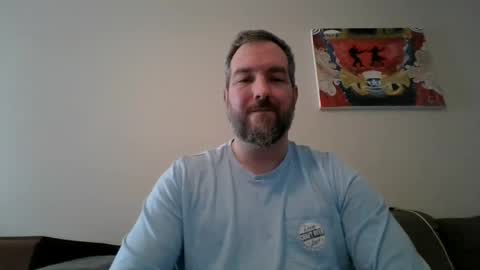 Bobchmw online show from September 2025 05:02:01 PM