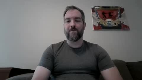 Bobchmw online show from September 2025 06:30:01 PM