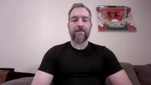 Bobchmw online show from September 2025 10:54:01 PM