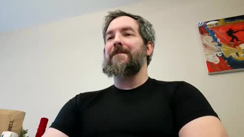 Bobchmw online show from January 2026 02:00:01 PM