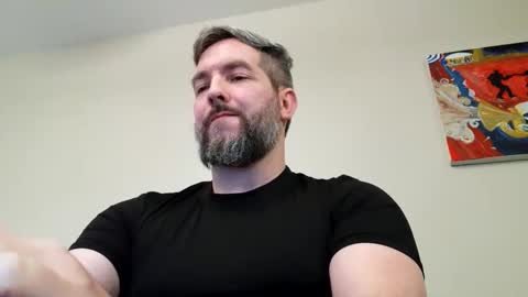 Bobchmw online show from February 2026 02:33:01 PM