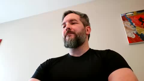 Bobchmw online show from February 2026 02:02:01 PM