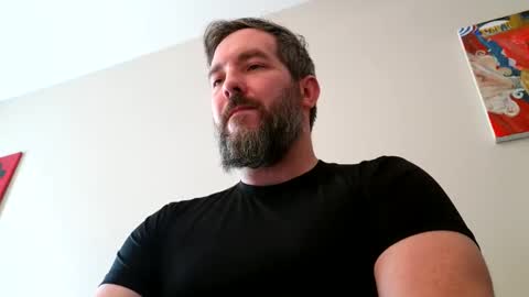 Bobchmw online show from March 2026 02:35:02 PM